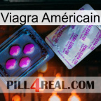 Viagra Américain 37